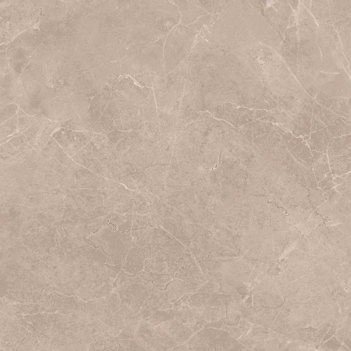 Керамогранит Kerama Marazzi арт Гран Пале, бежевый, 500x500 фото 1