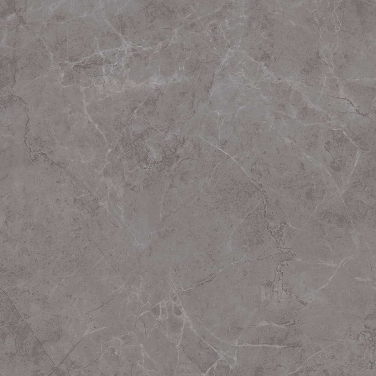 Керамогранит Kerama Marazzi арт Гран Пале, серый, 500x500 фото 1