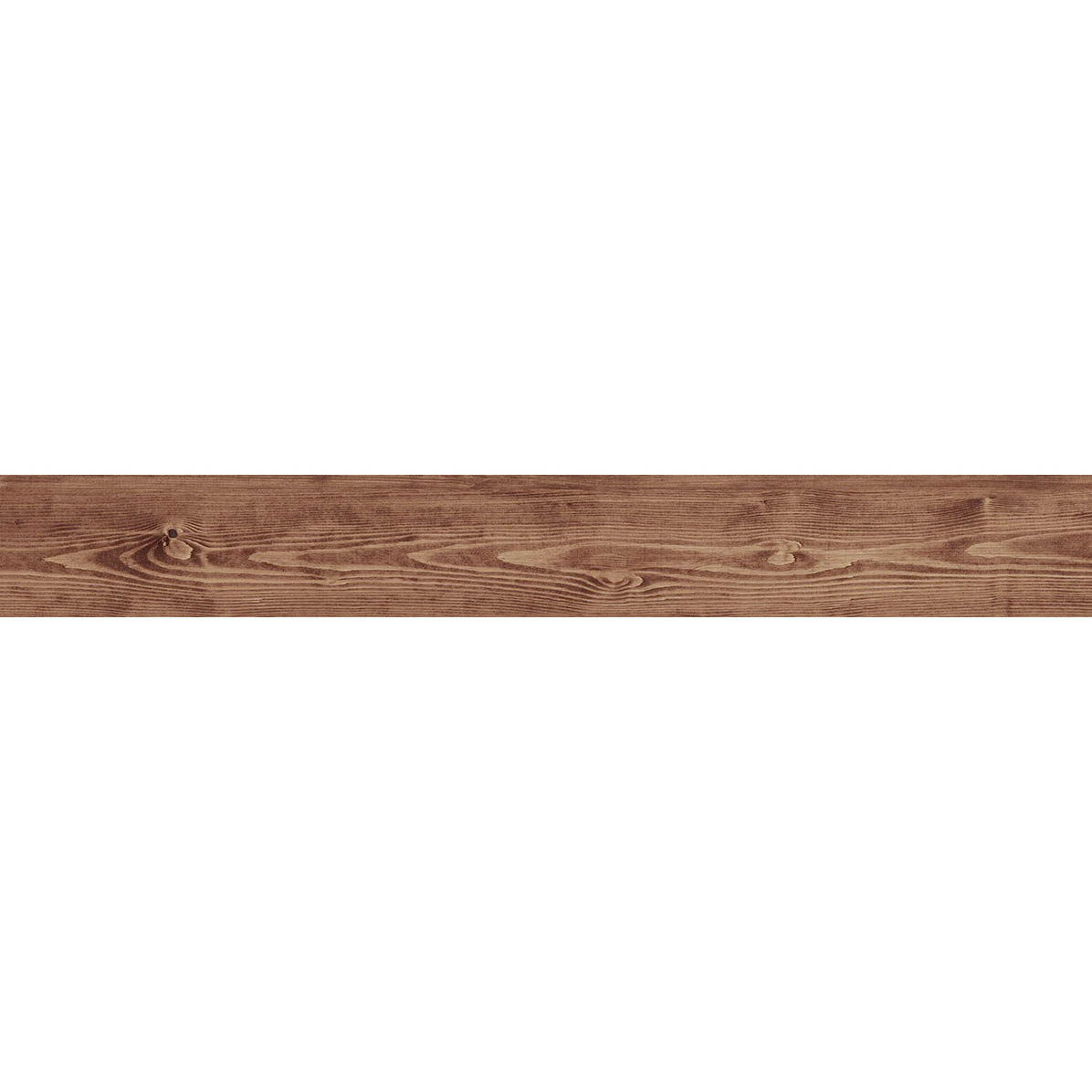 Керамогранит Kerama Marazzi арт Гранд Вуд, коричневый, 1600х200 фото 1