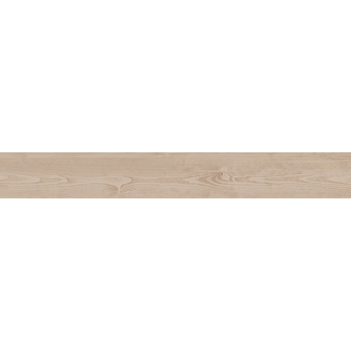 Керамогранит Kerama Marazzi арт Гранд Вуд, светло-бежевый, 1600х200 фото 1