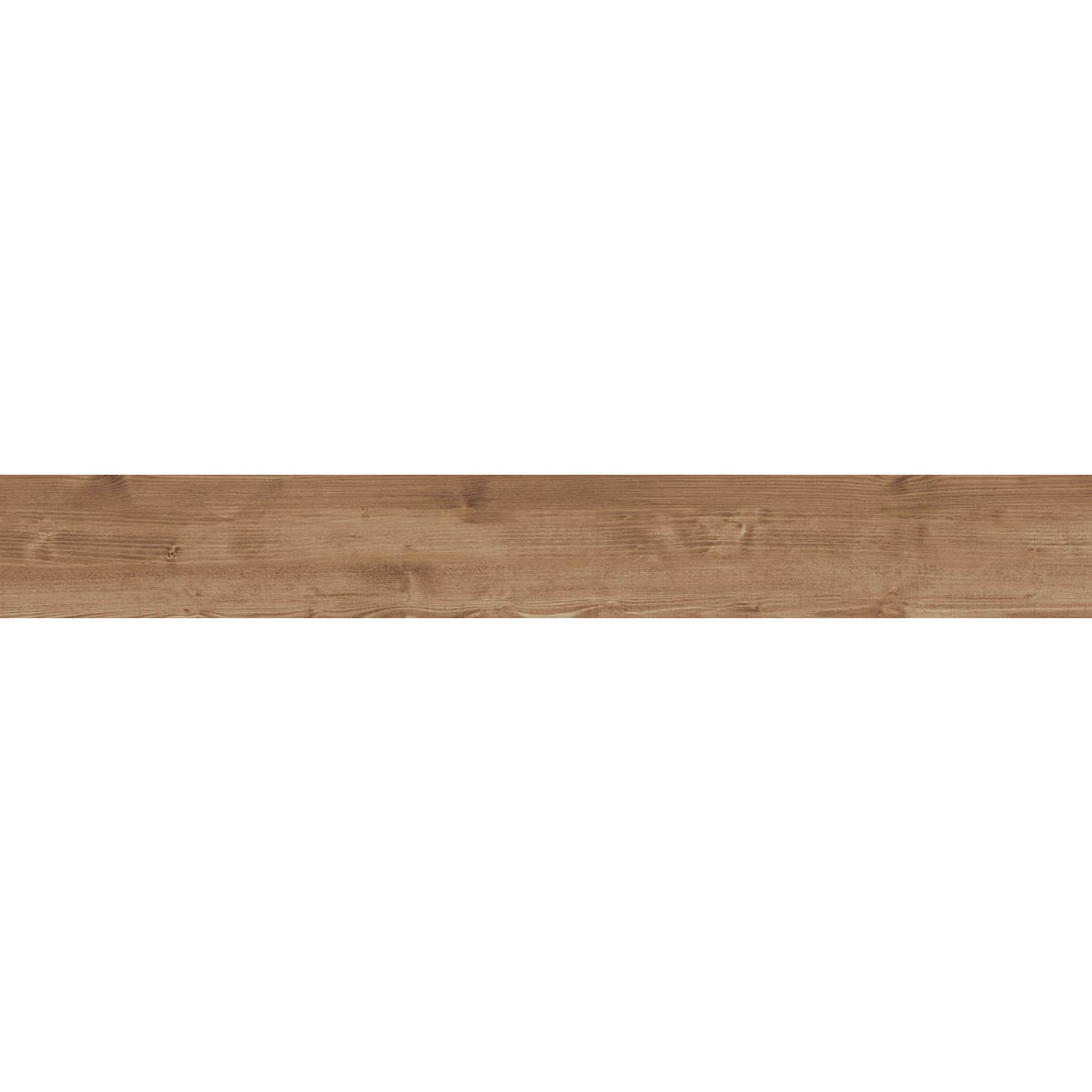 Керамогранит Kerama Marazzi арт Гранд Вуд, бежевый, 1600х200 фото 1