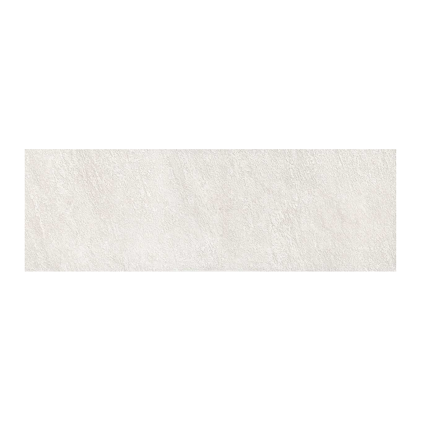 Керамическая плитка Kerama Marazzi арт Гренель, светло-серый, 900x300 фото 1