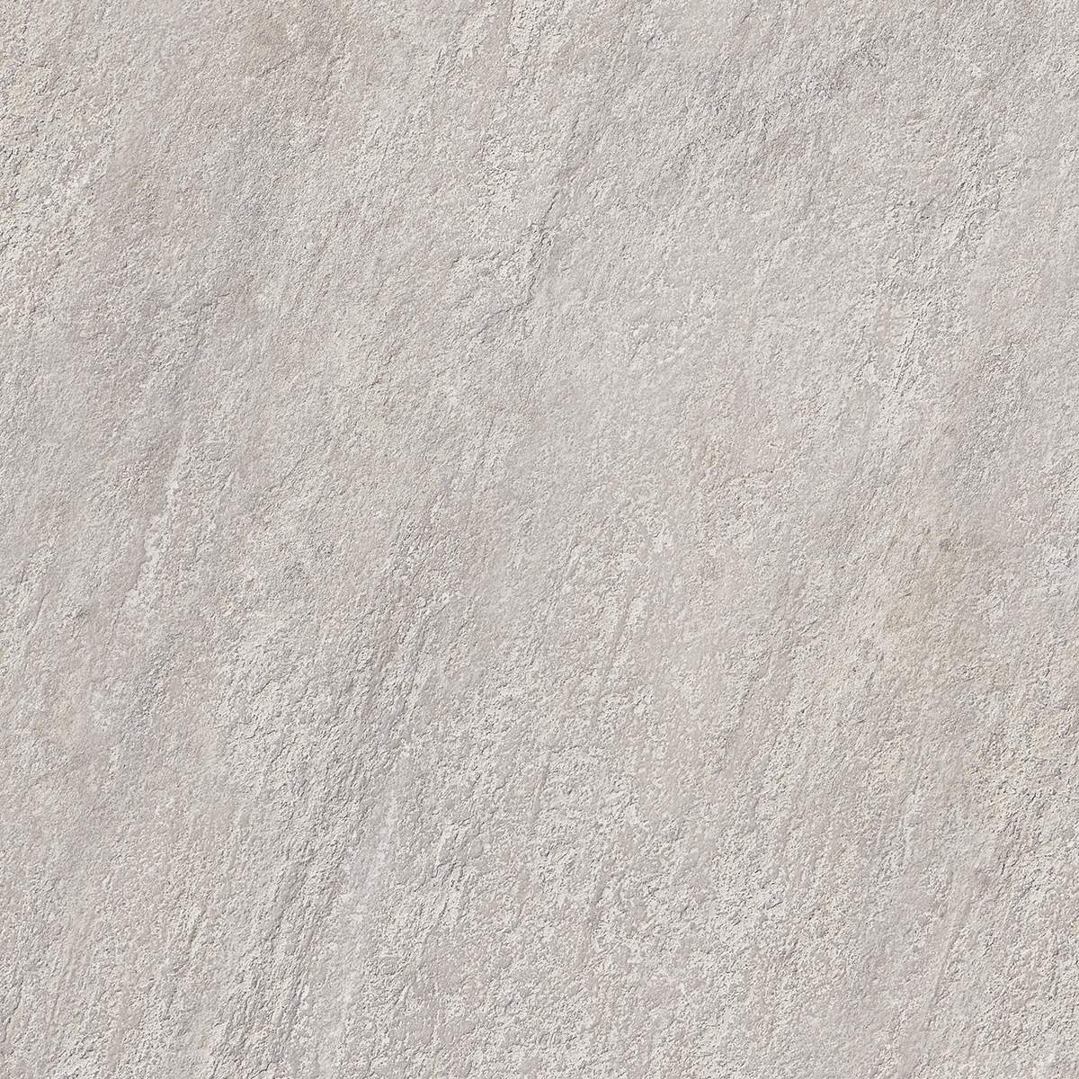 Керамогранит Kerama Marazzi арт Гренель, серый, 600x600 фото 1