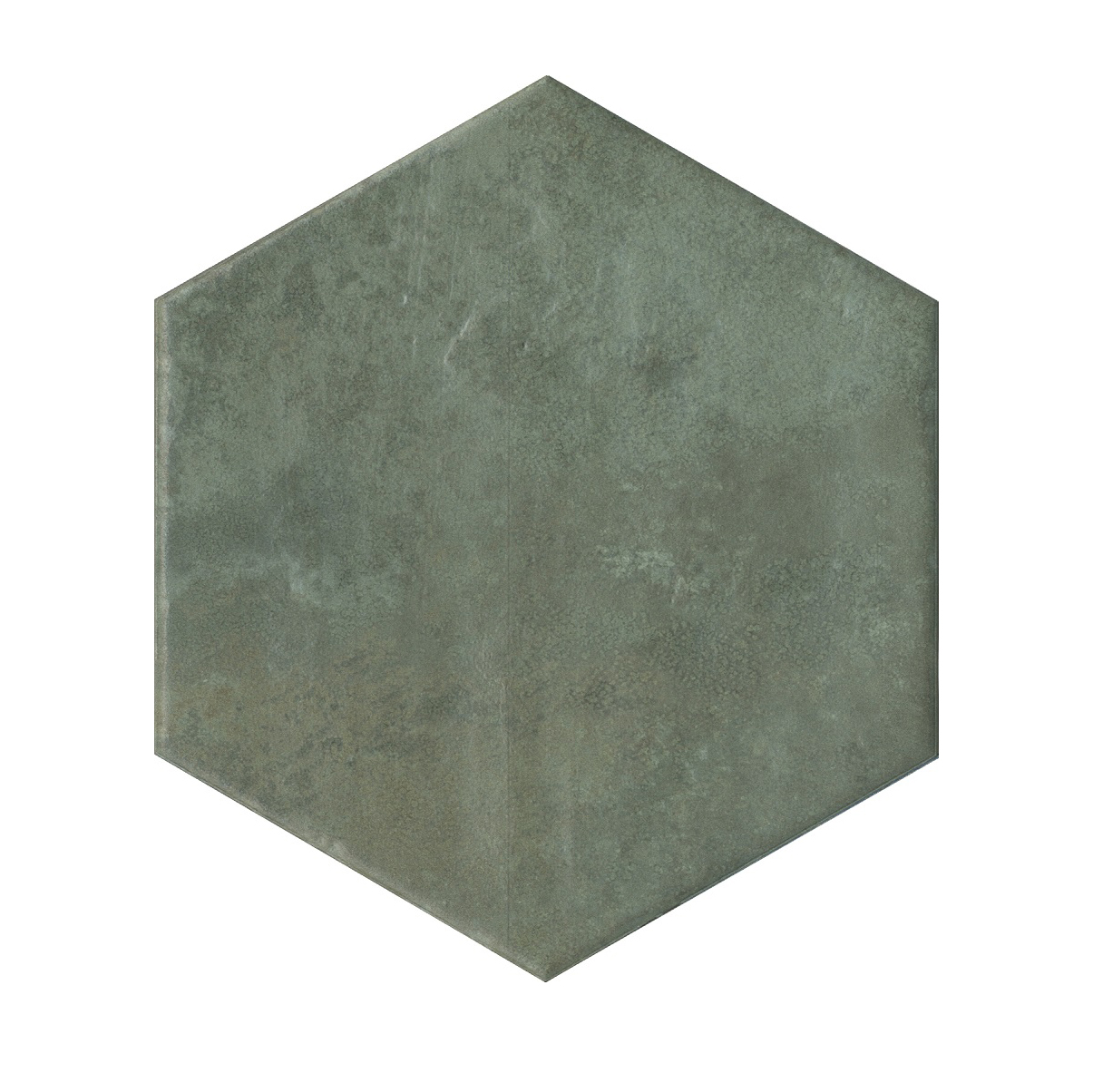 Керамогранит Kerama Marazzi арт Гроссето, зеленый, 230x200 фото 1