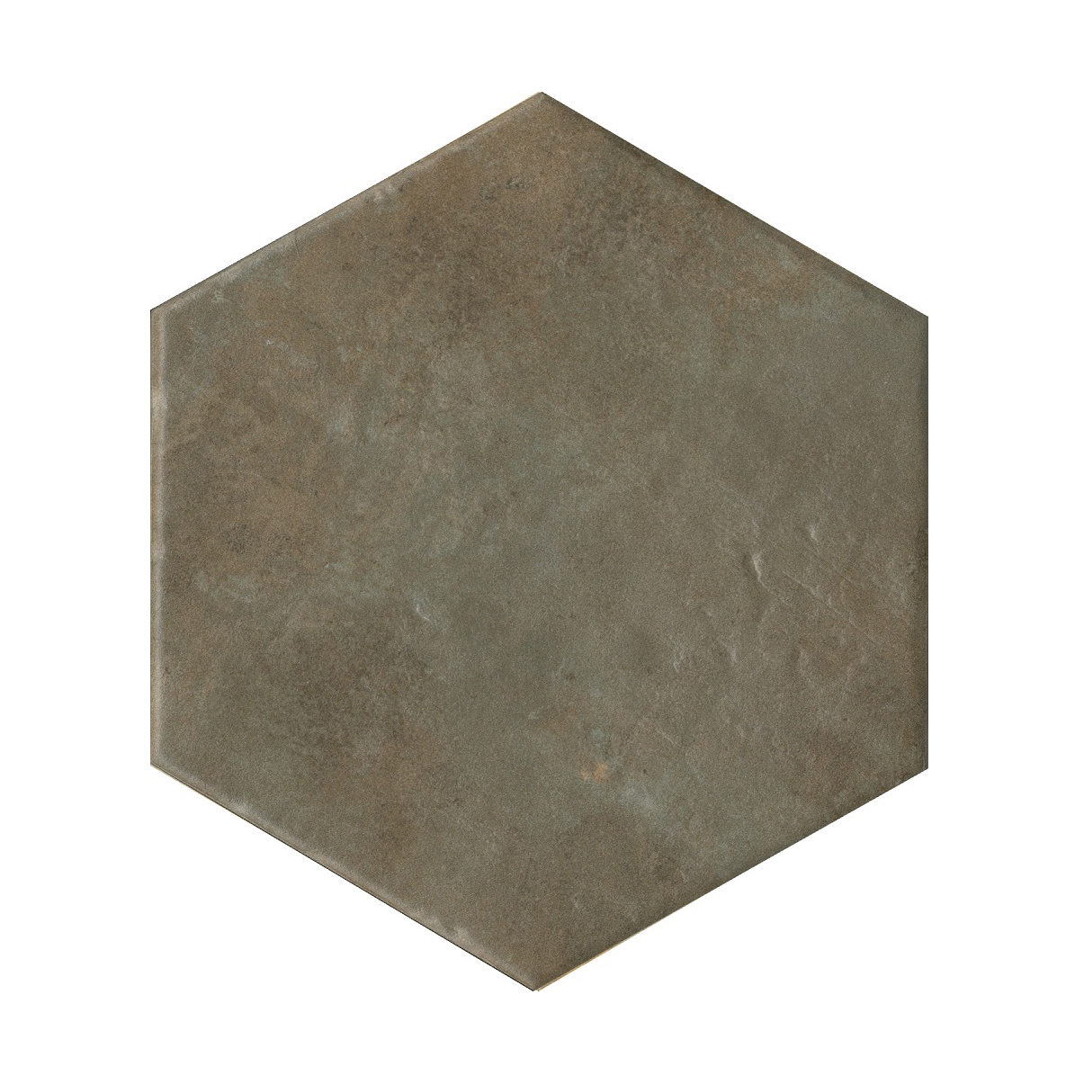 Керамогранит Kerama Marazzi арт Гроссето, коричневый, 230x200 фото 1
