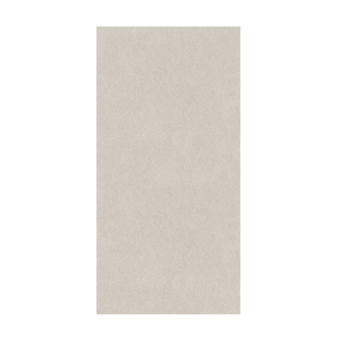 Керамогранит Kerama Marazzi арт Джиминьяно, светло-серый, 1200х600 фото 1