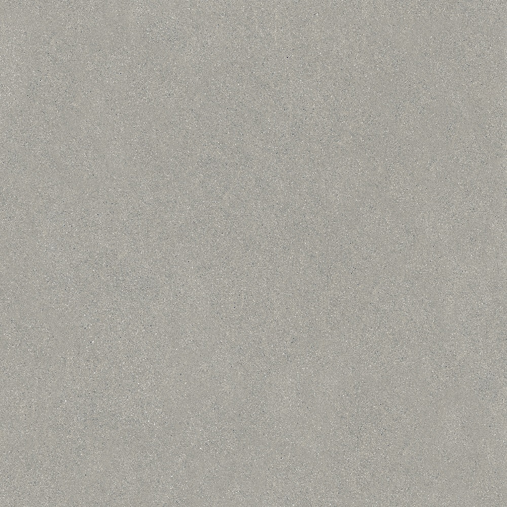 Керамогранит Kerama Marazzi арт Джиминьяно, серый, 600х600 фото 1