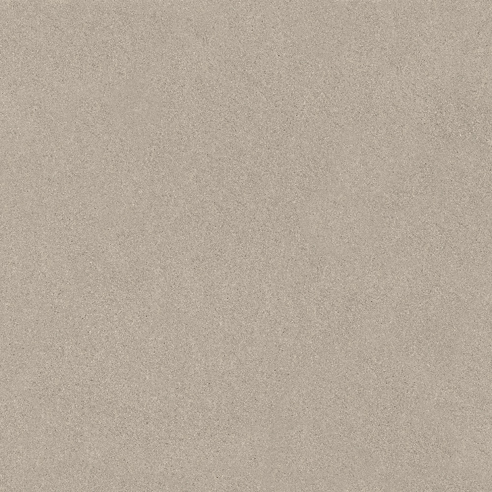 Керамогранит Kerama Marazzi арт Джиминьяно, бежевый, 600х600 фото 1