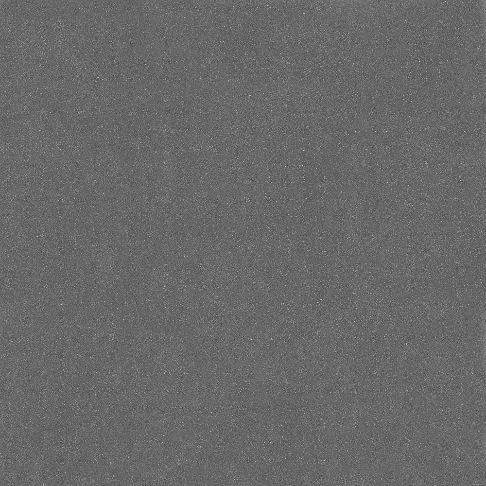 Керамогранит Kerama Marazzi арт Джиминьяно, антрацит, 600х600 фото 1