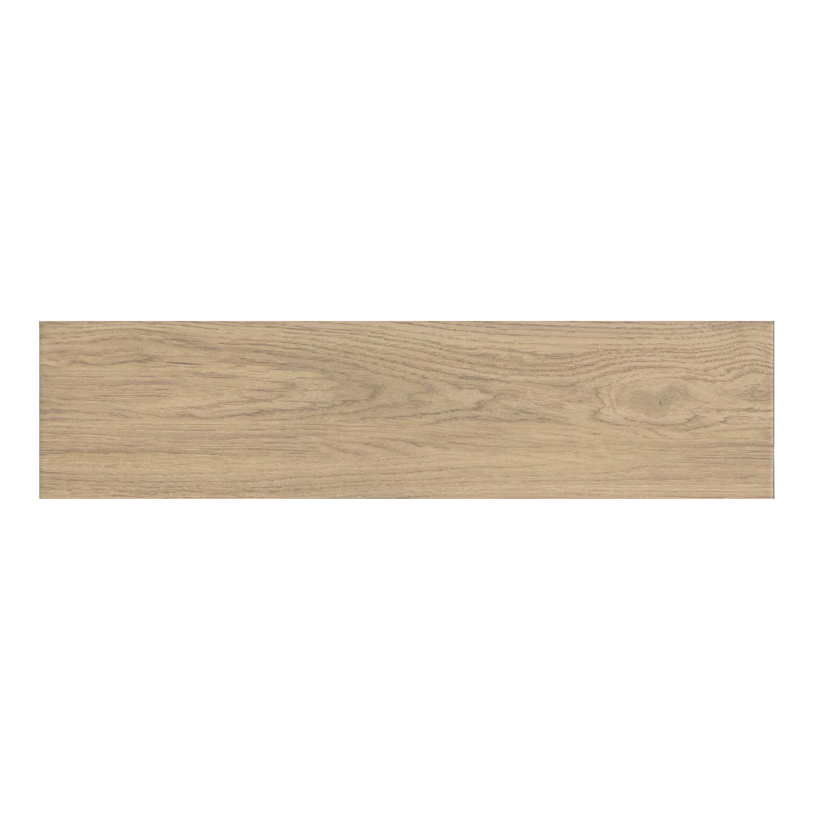 Керамогранит Kerama Marazzi арт Дистинто, светло-бежевый, 600x150 фото 1