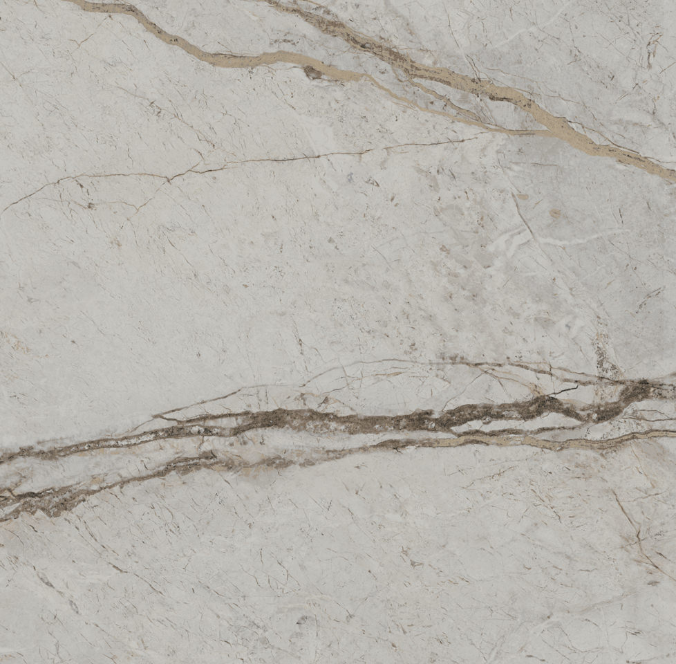 Керамогранит Kerama Marazzi арт Ифран, светло-серый, 600x600 фото 1