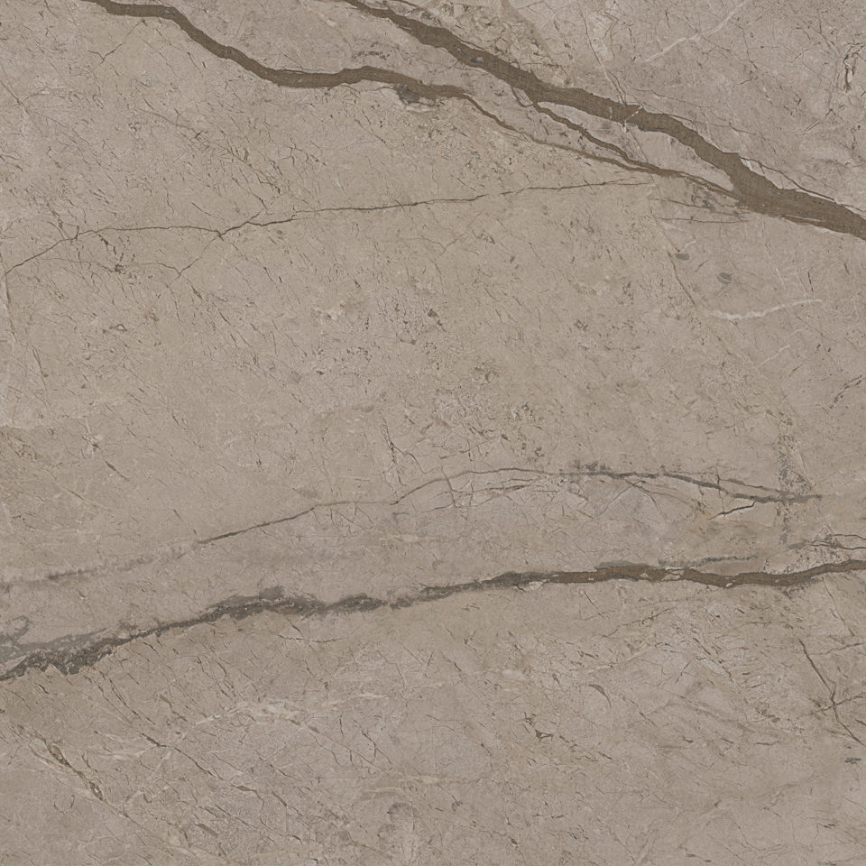 Керамогранит Kerama Marazzi арт Ифран, светло-бежевый, 600x600 фото 1