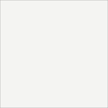 Керамическая плитка Kerama Marazzi арт Калейдоскоп, белый, 200x200 фото 1