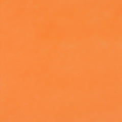 Керамическая плитка Kerama Marazzi арт Калейдоскоп, оранжевый, 200x200 фото 1