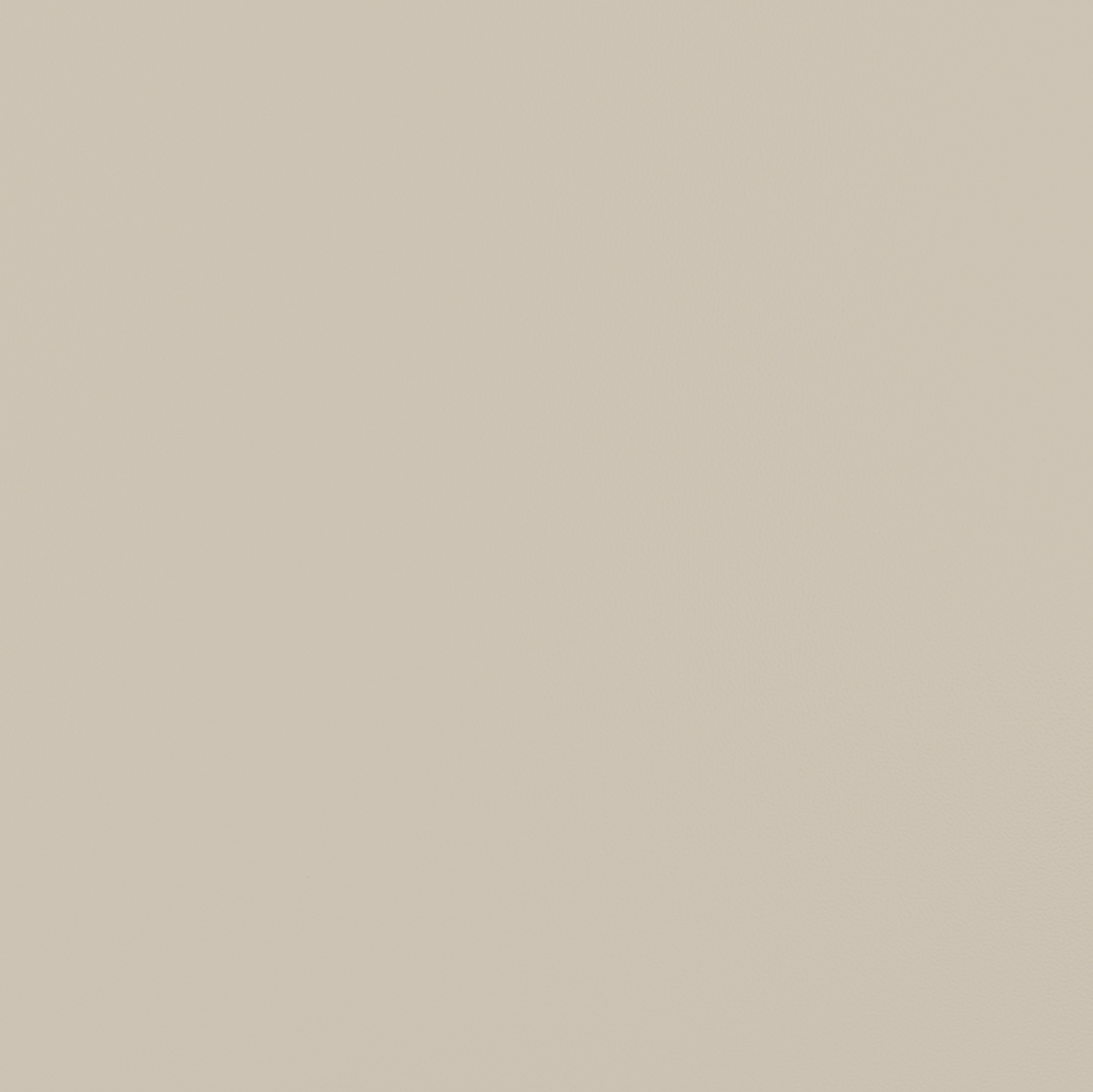 Керамическая плитка Kerama Marazzi арт Калейдоскоп, темно-бежевый, 200x200 фото 1
