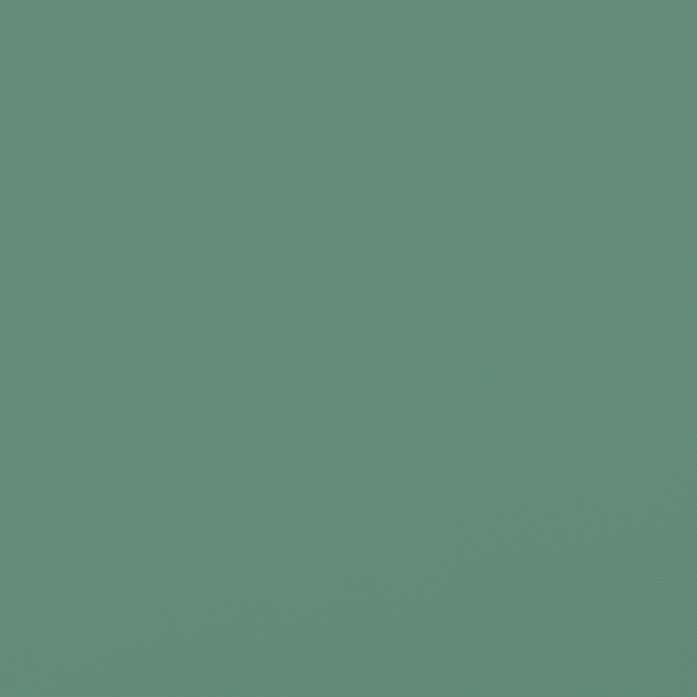 Керамическая плитка Kerama Marazzi арт Калейдоскоп, темно-зеленый, 200x200 фото 1