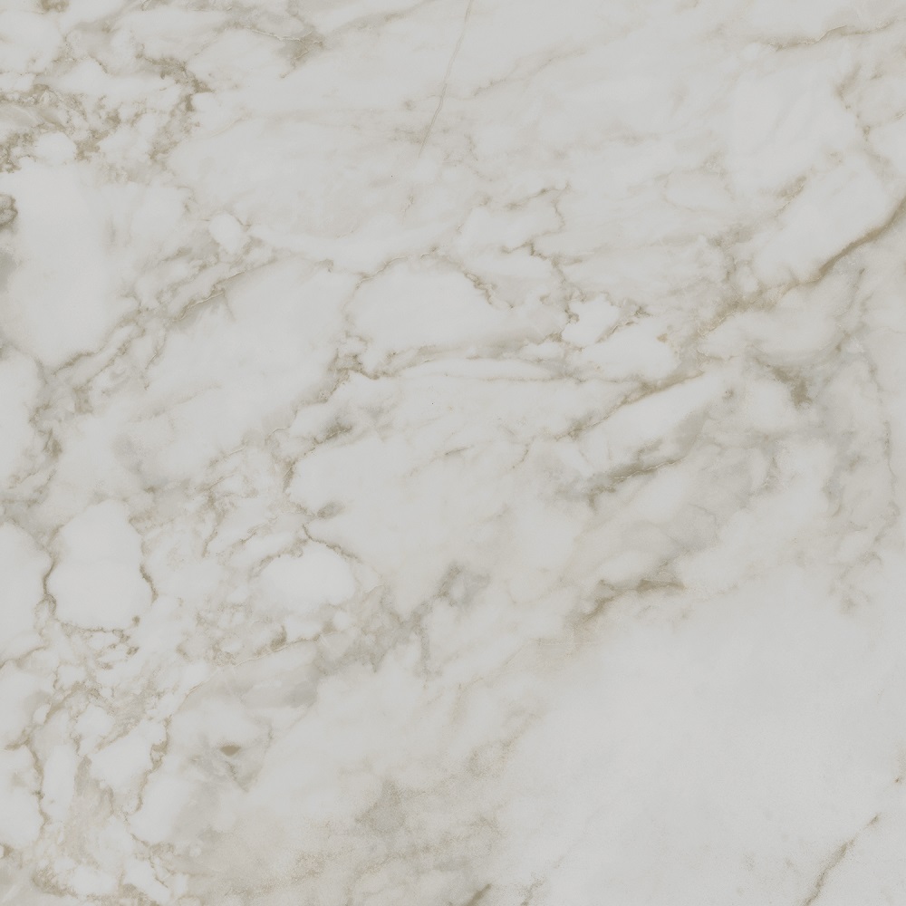 Керамогранит Kerama Marazzi арт Кантата, белый, 400x400 фото 1