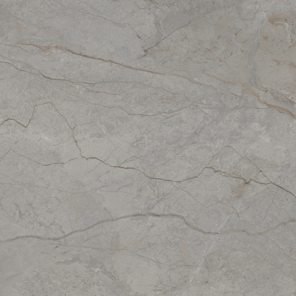 Керамогранит Kerama Marazzi арт Кантата, светло-серый, 400x400 фото 1