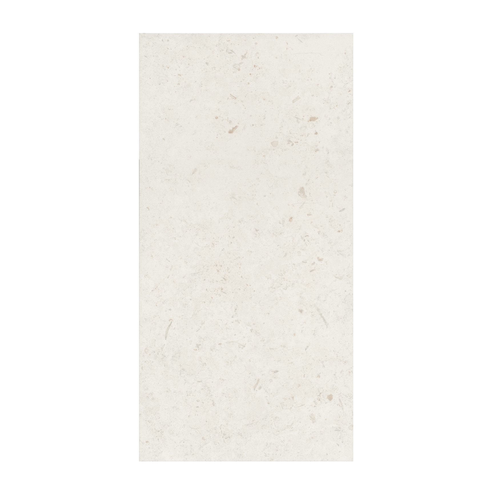 Керамическая плитка Kerama Marazzi арт Карму, светло-бежевый, 600x300 фото 1