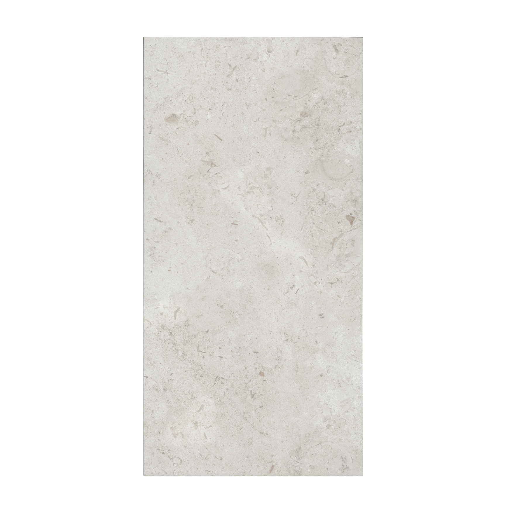 Керамическая плитка Kerama Marazzi арт Карму, светло-серый, 600x300 фото 1