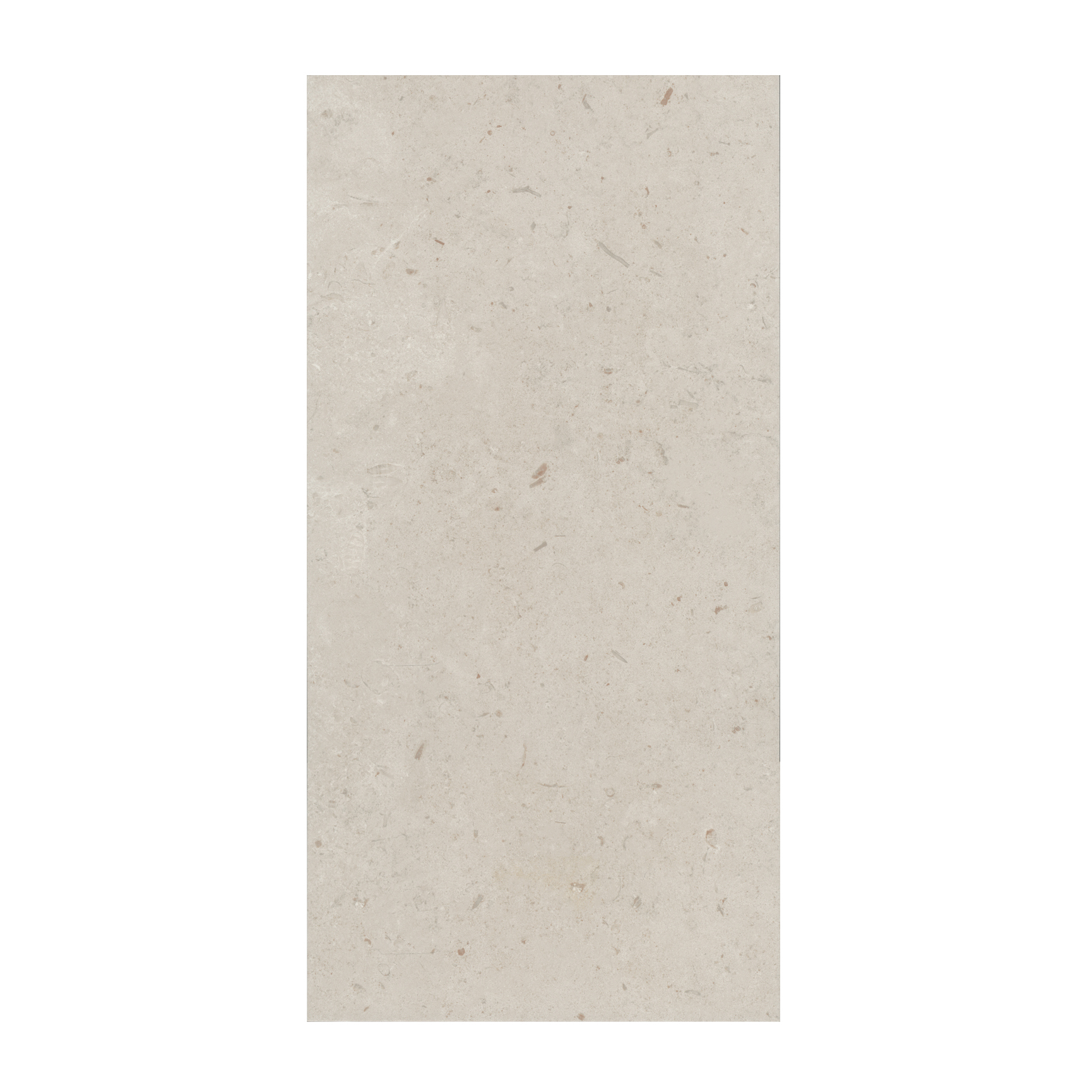 Керамическая плитка Kerama Marazzi арт Карму, бежевый, 600x300 фото 1