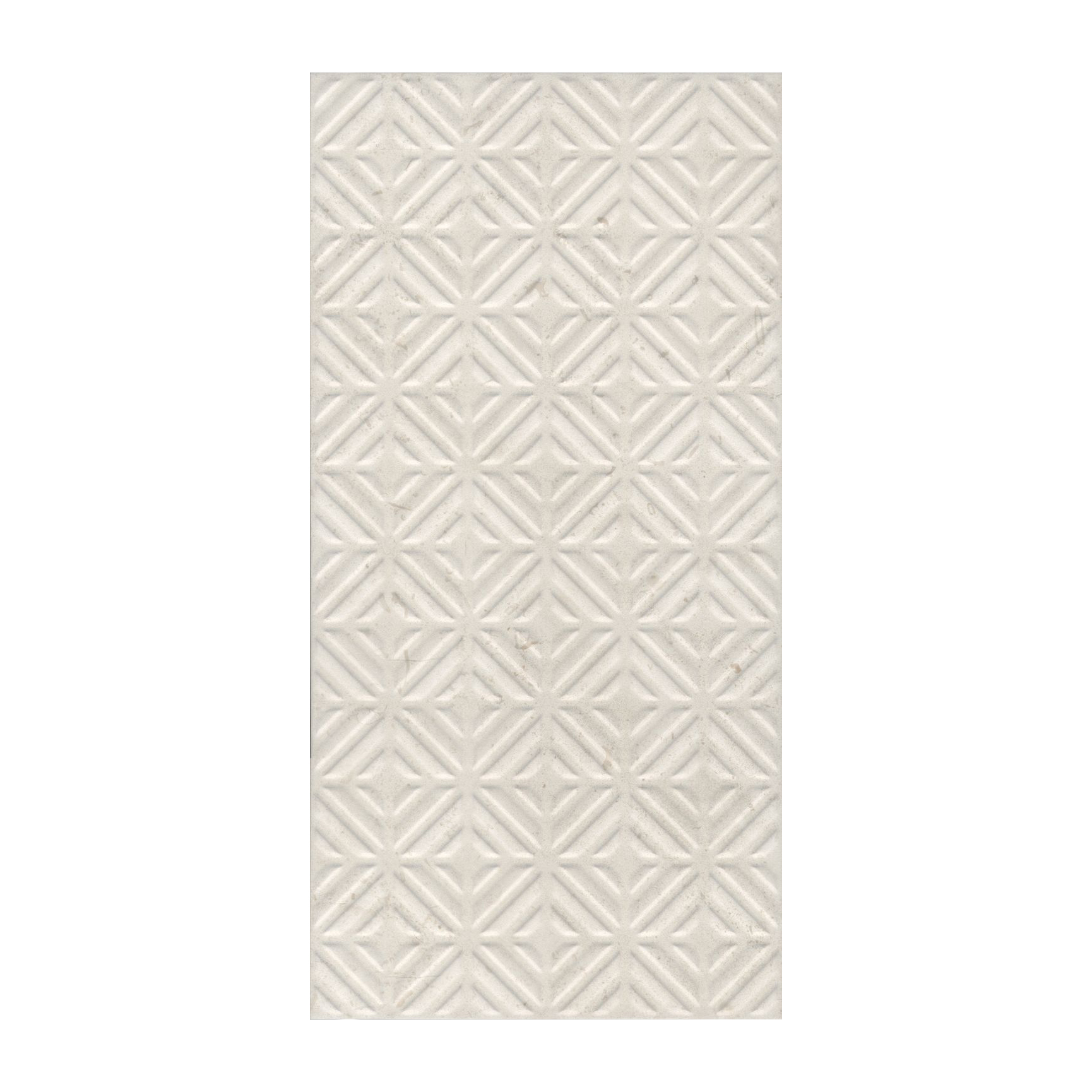 Керамическая плитка Kerama Marazzi арт Карму, светло-бежевый, 600x300 фото 1