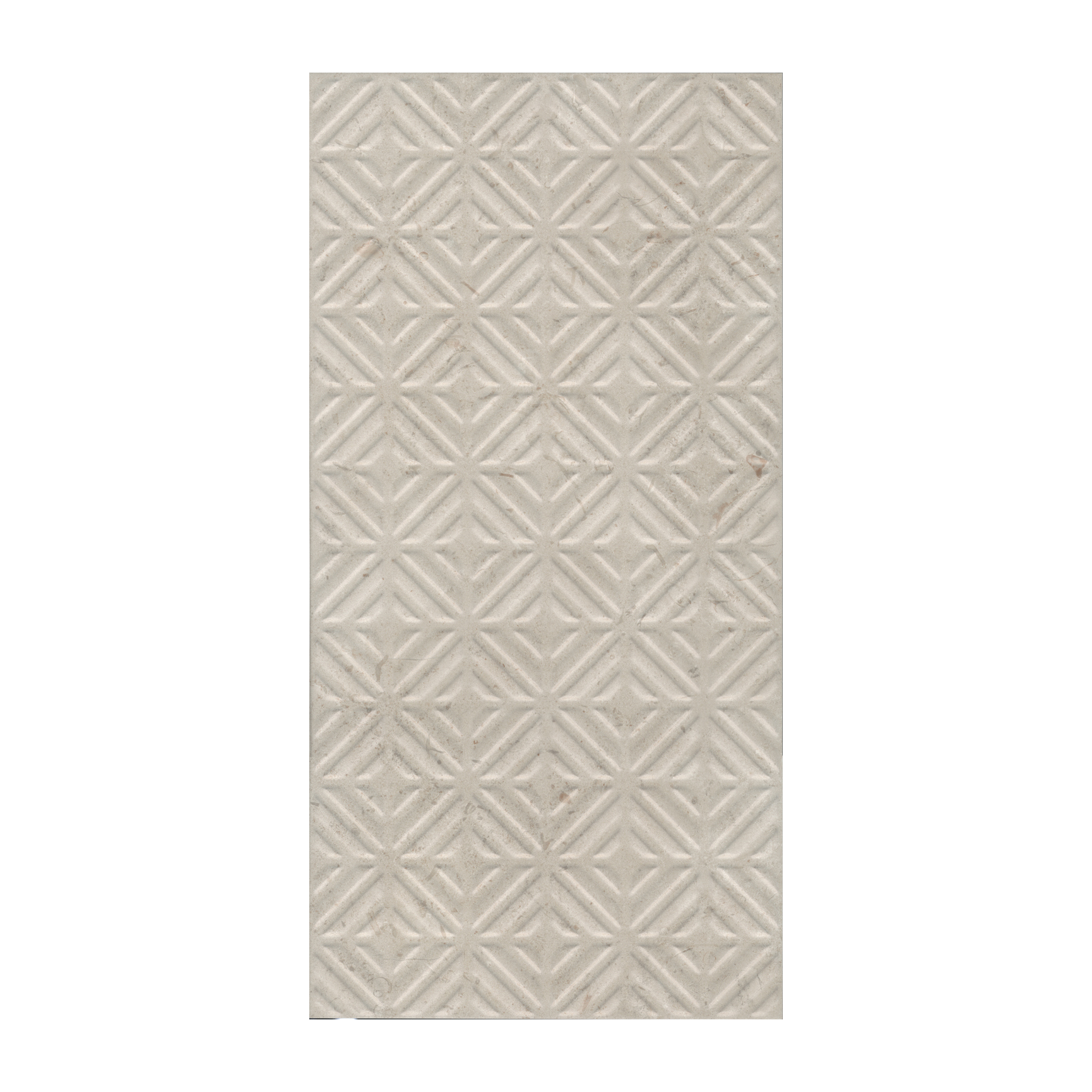 Керамическая плитка Kerama Marazzi арт Карму, бежевый, 600x300 фото 1