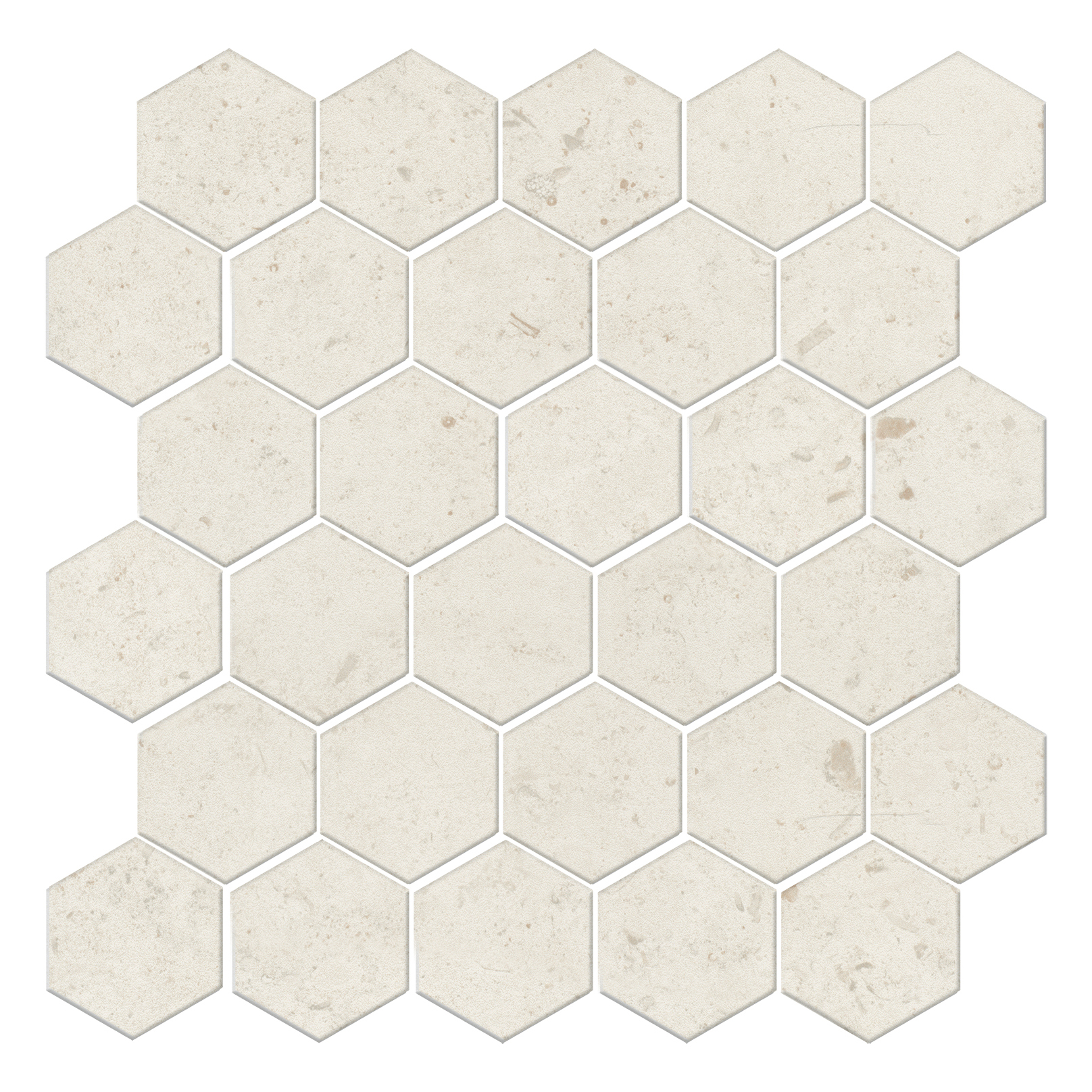 Керамическая плитка Kerama Marazzi арт Карму, светло-бежевый, 300x300 фото 1