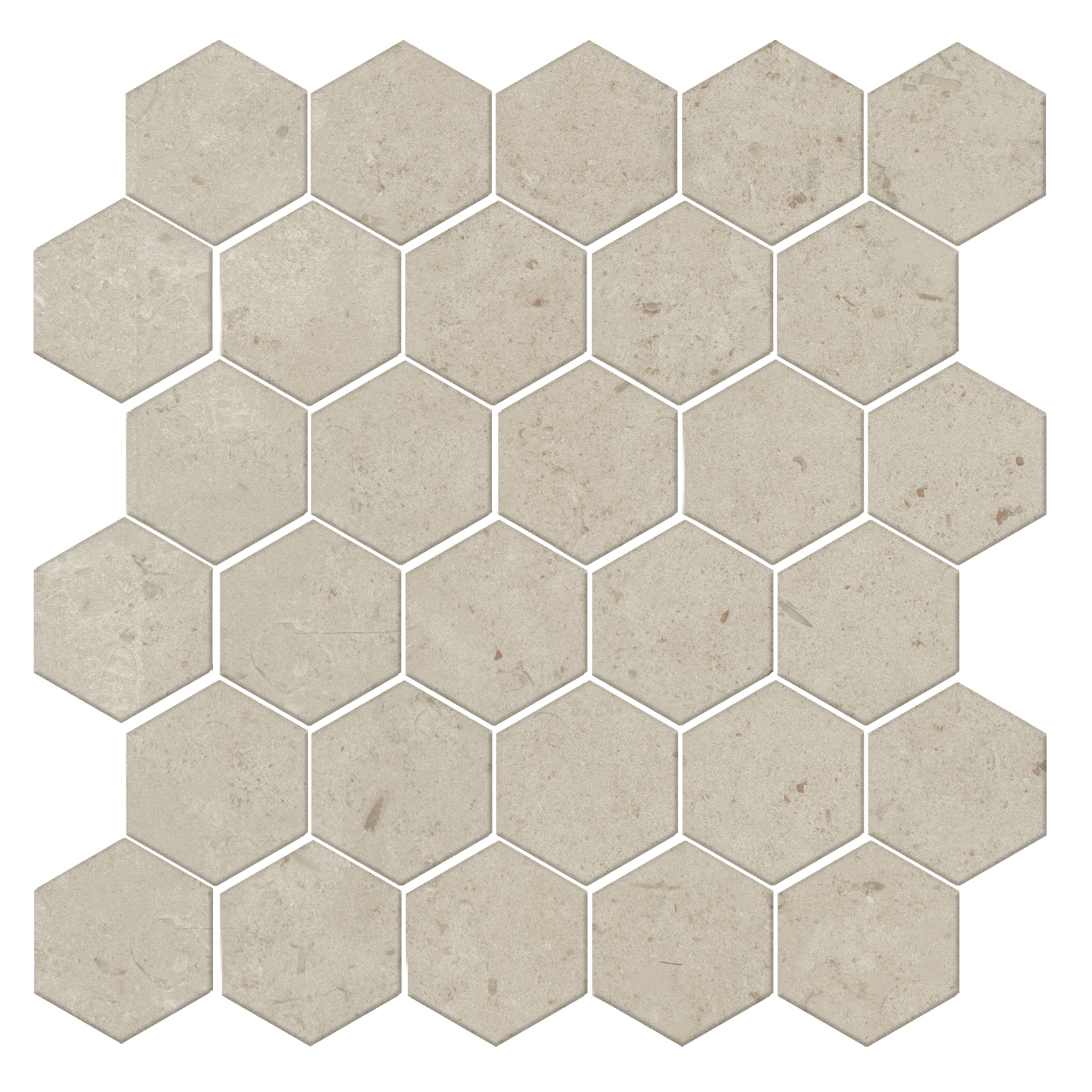 Керамическая плитка Kerama Marazzi арт Карму, бежевый, 300x300 фото 1