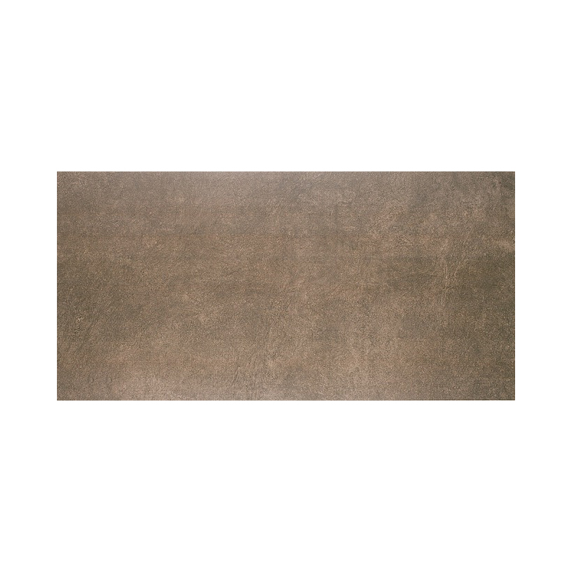 Керамогранит Kerama Marazzi арт Королевская дорога, коричневый, 1200x600 фото 1