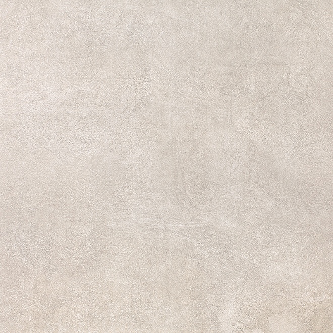 Керамогранит Kerama Marazzi арт Королевская дорога, коричневый, 600x600 фото 1
