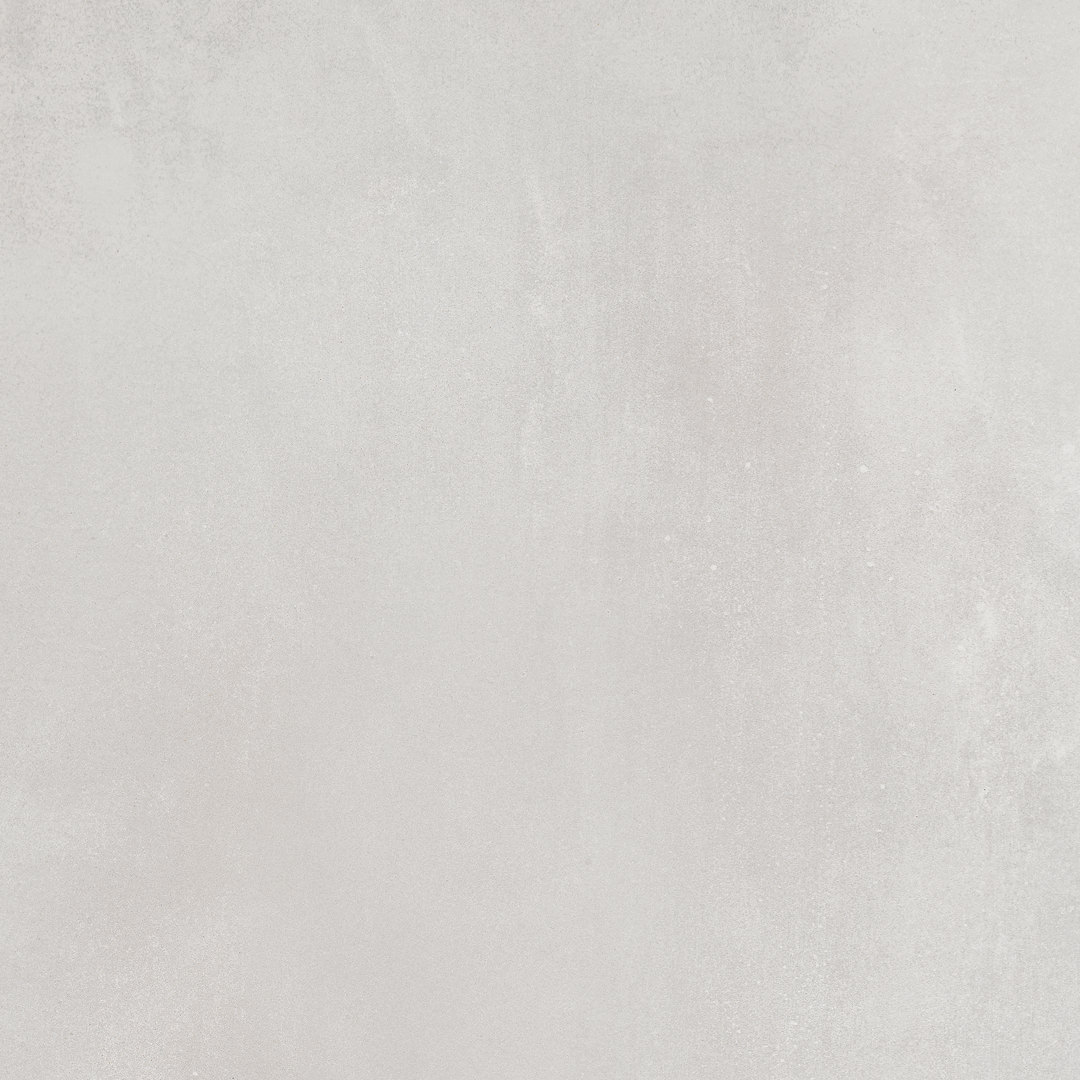 Керамогранит Kerama Marazzi арт Корредо, светло-серый, 400x400 фото 1