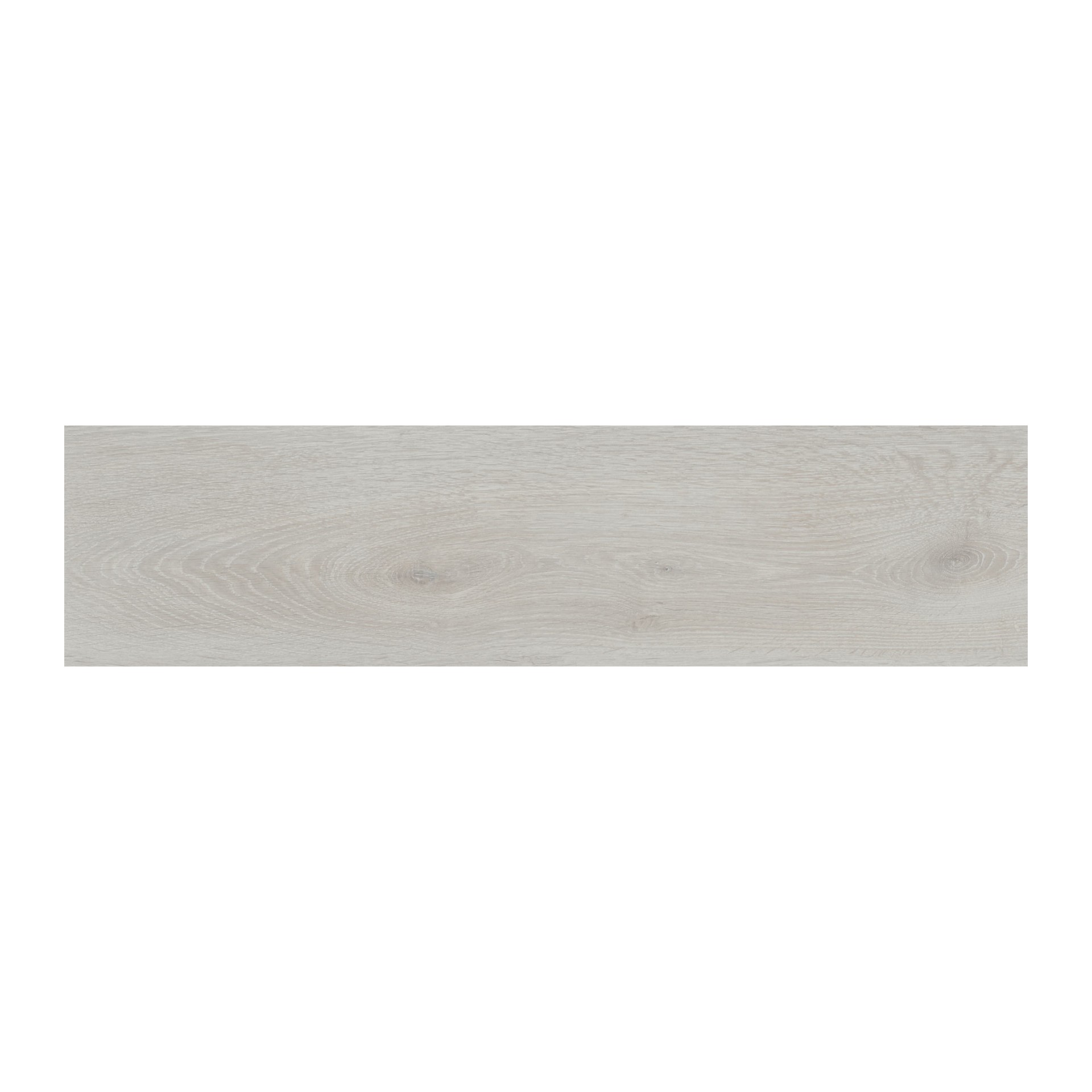Керамогранит Kerama Marazzi арт Лимба, светло-серый, 800x200 фото 1