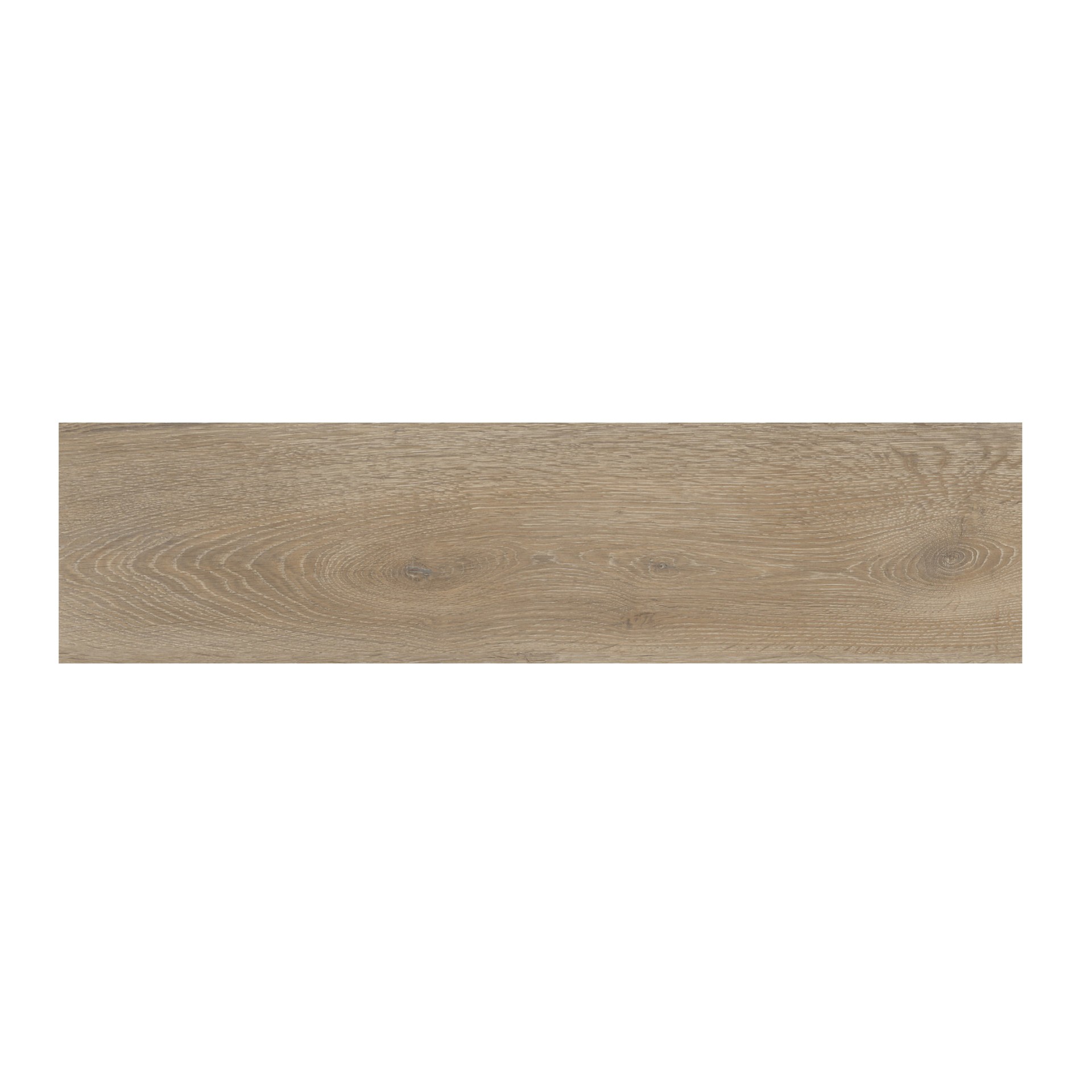 Керамогранит Kerama Marazzi арт Лимба, светло-коричневый, 800x200 фото 1