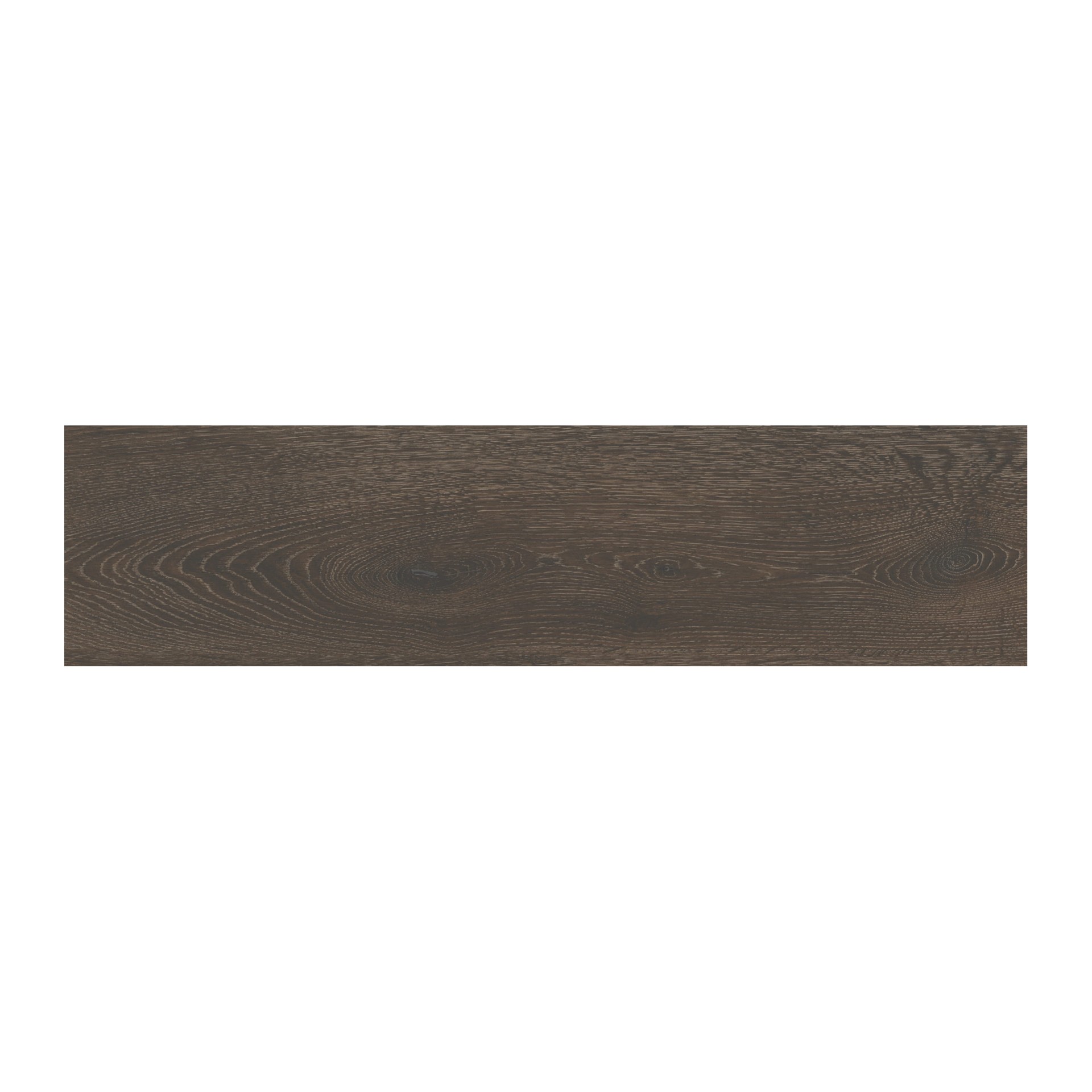 Керамогранит Kerama Marazzi арт Лимба, темно-коричневый, 800x200 фото 1