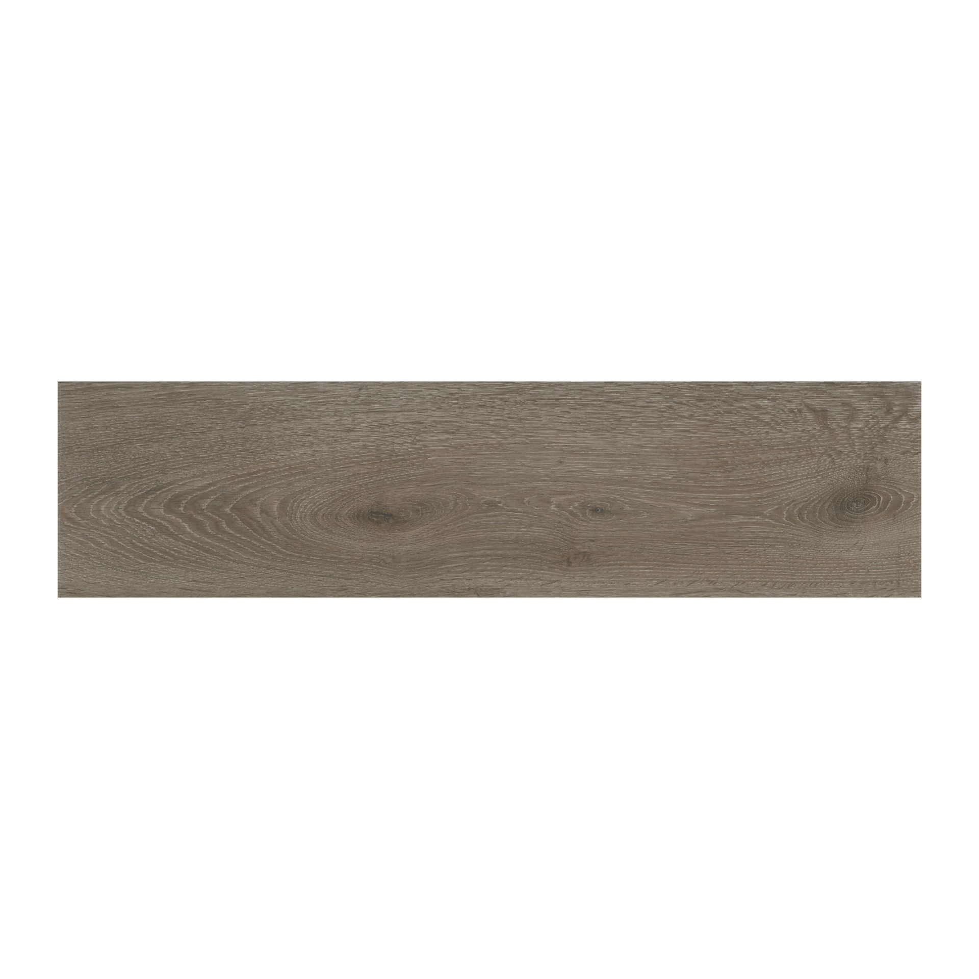 Керамогранит Kerama Marazzi арт Лимба, темно-бежевый, 800x200 фото 1