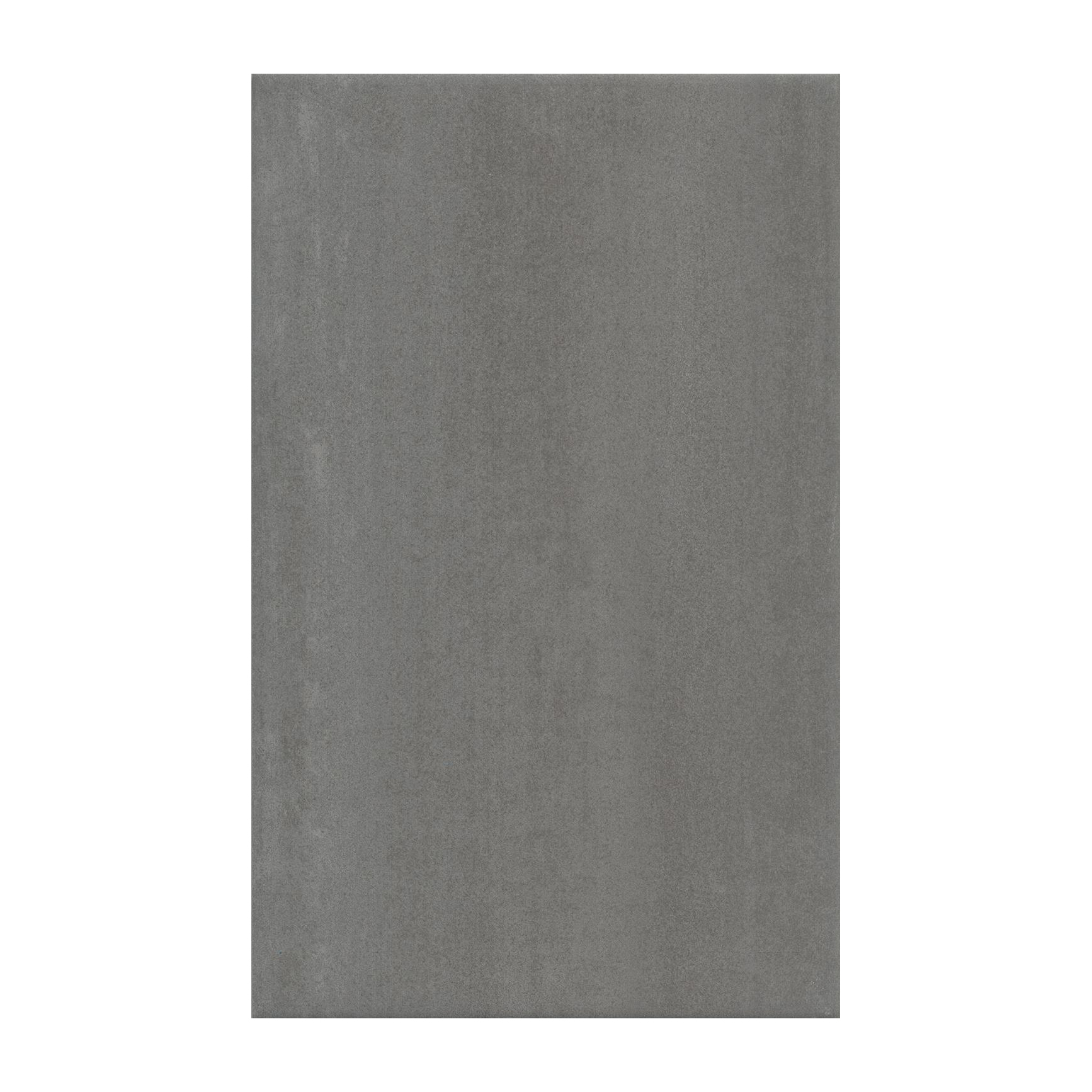 Керамическая плитка Kerama Marazzi арт Ломбардиа, темно-серый, 400x250 фото 1
