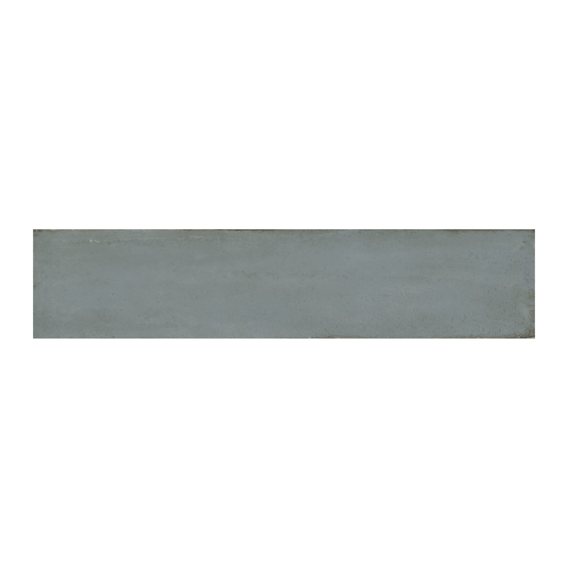 Керамическая плитка Kerama Marazzi арт Мажорель, голубой, 290x60 фото 1