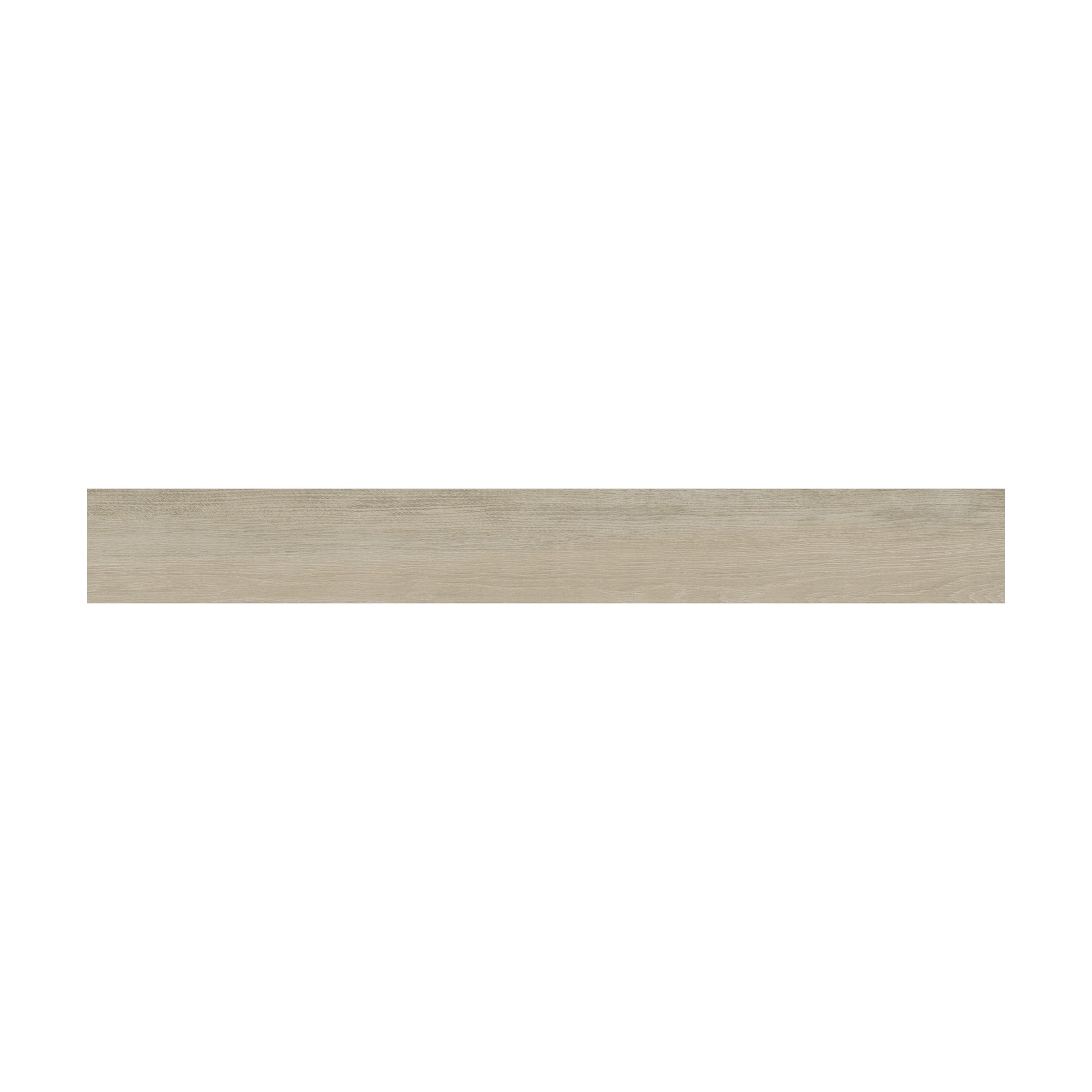 Керамогранит Kerama Marazzi арт Менара, светло-бежевый, 1600x200 фото 1