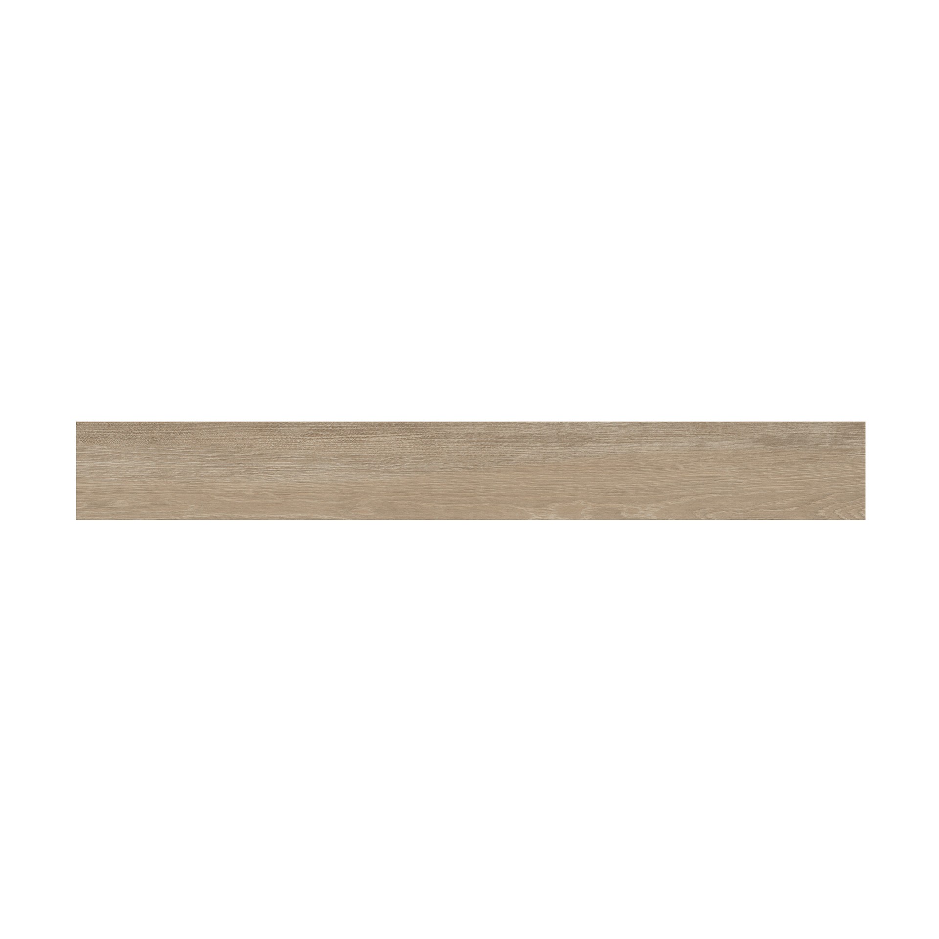 Керамогранит Kerama Marazzi арт Менара, бежевый, 1600x200 фото 1