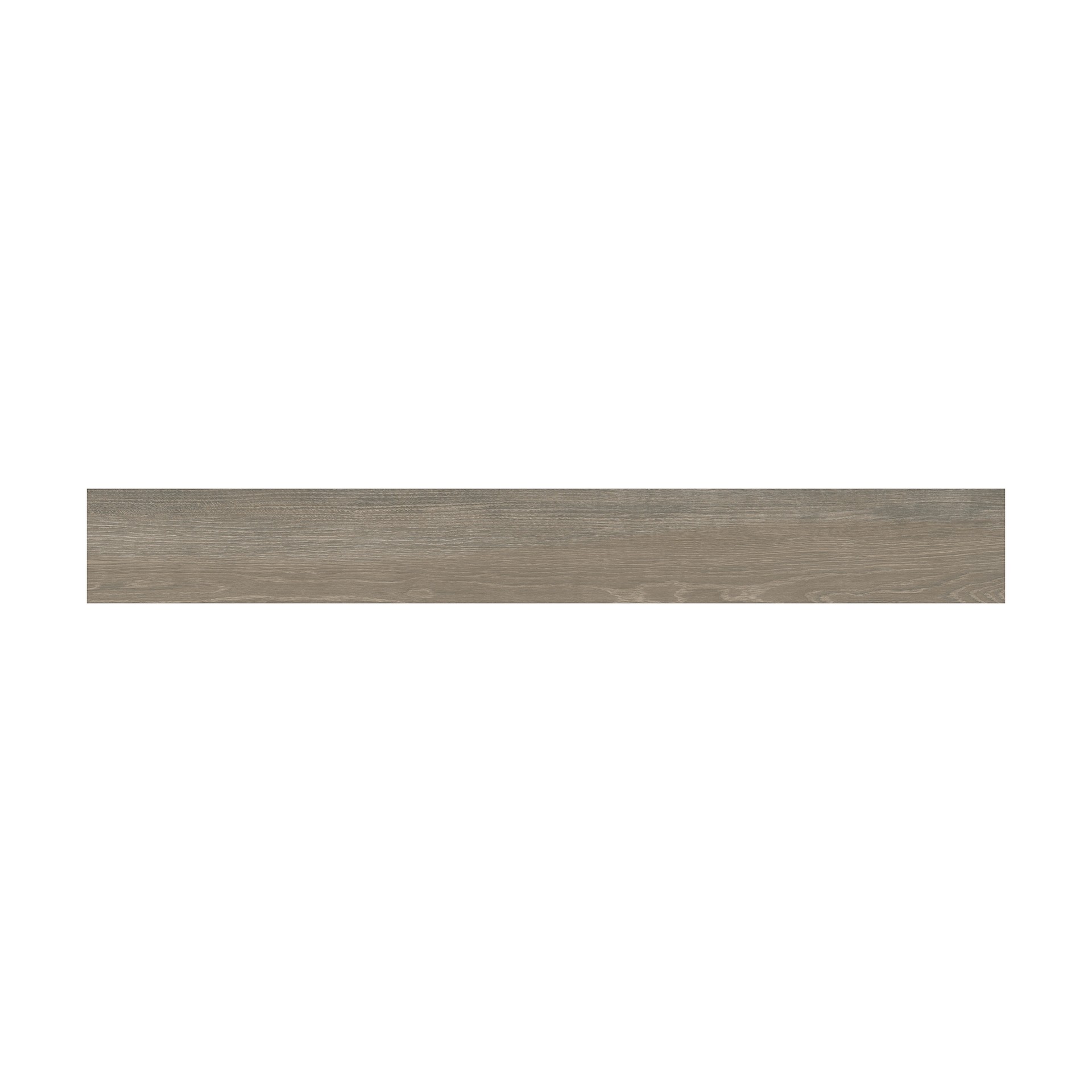 Керамогранит Kerama Marazzi арт Менара, темно-бежевый, 1600x200 фото 1