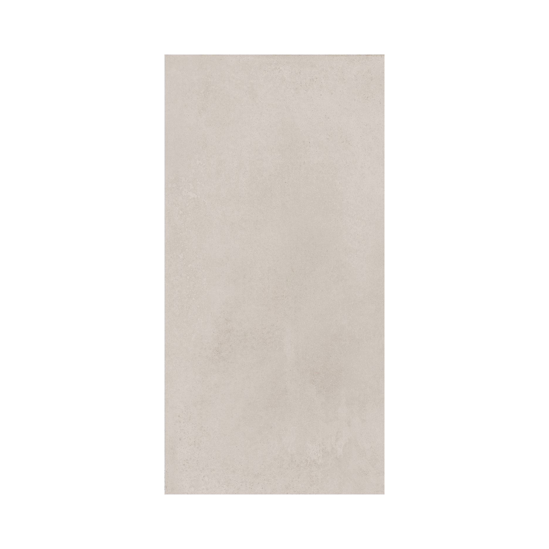 Керамическая плитка Kerama Marazzi арт Мирабо, светло-серый, 600x300 фото 1