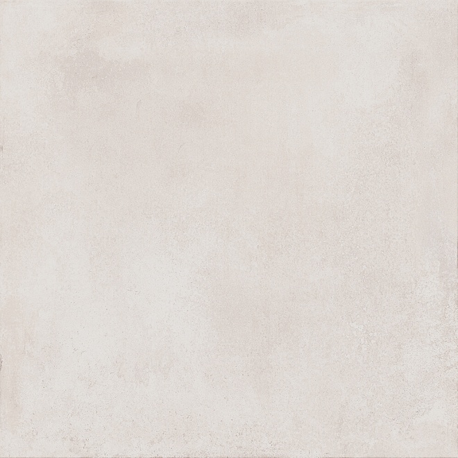 Керамогранит Kerama Marazzi арт Мирабо, светло-серый, 600x600 фото 1