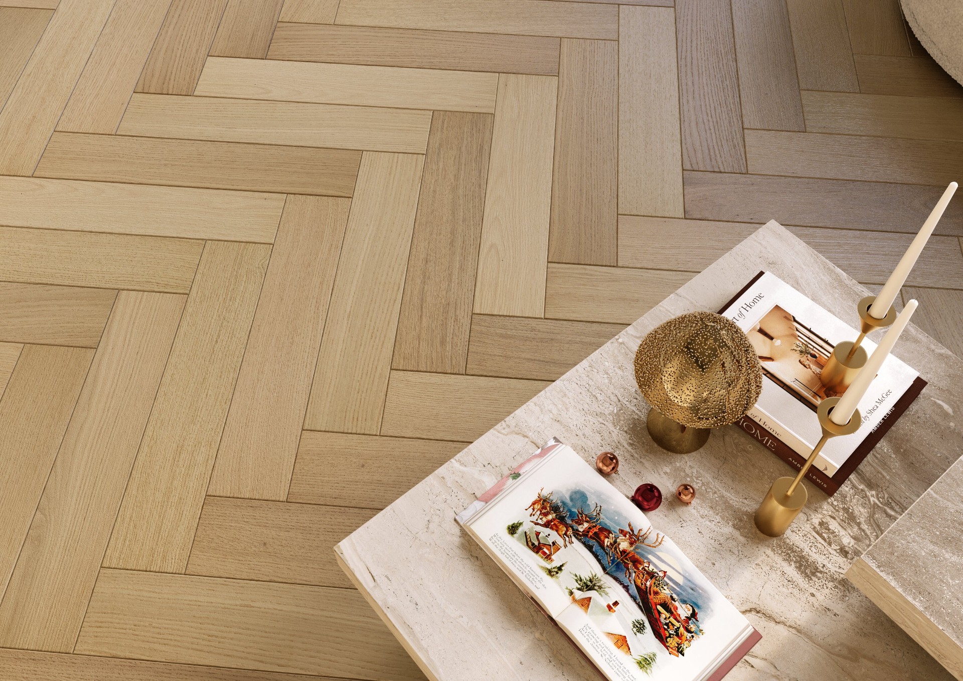 SPC Primavera арт H2101 Placer фото 2