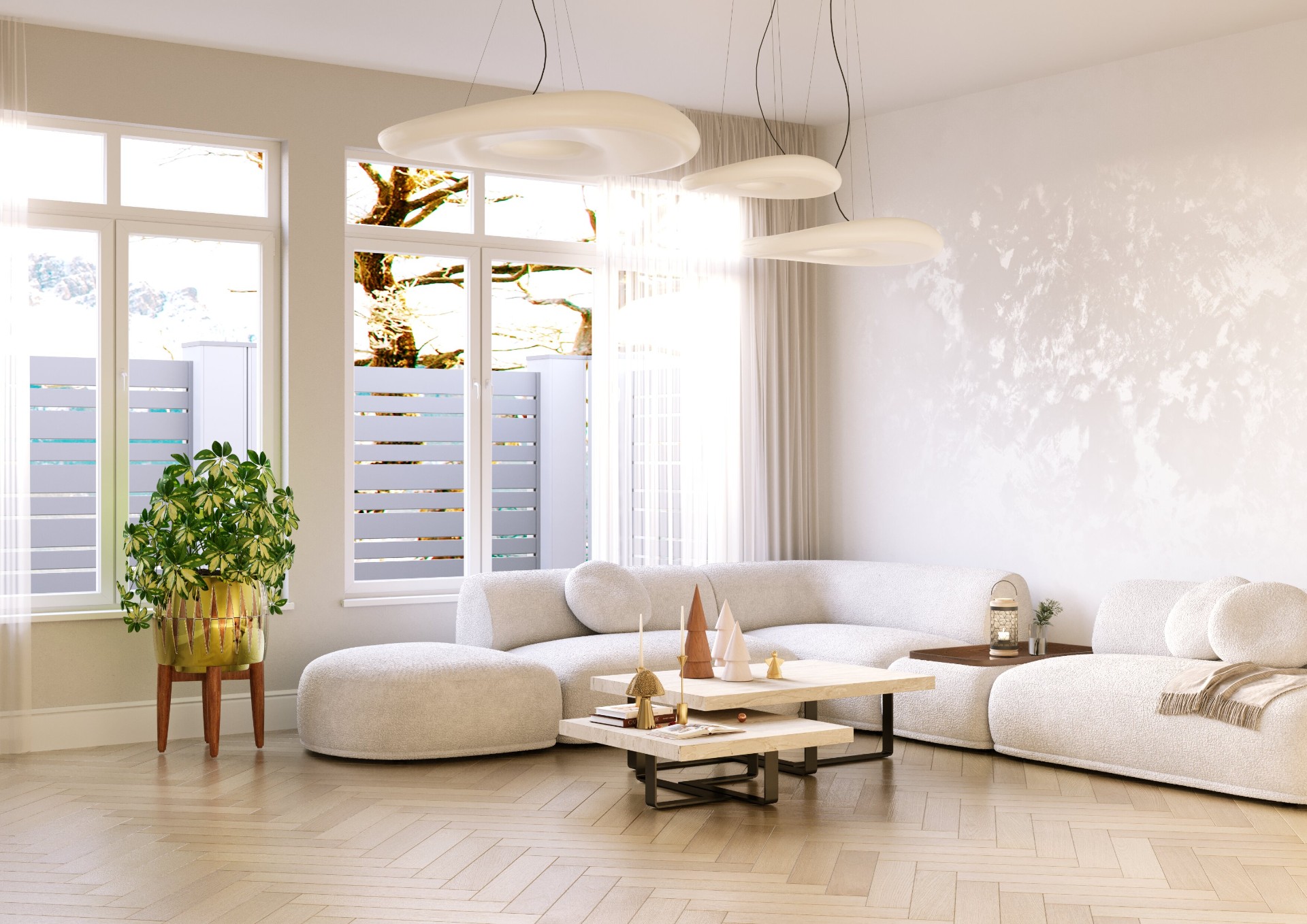 SPC Primavera арт H2101 Placer фото 4