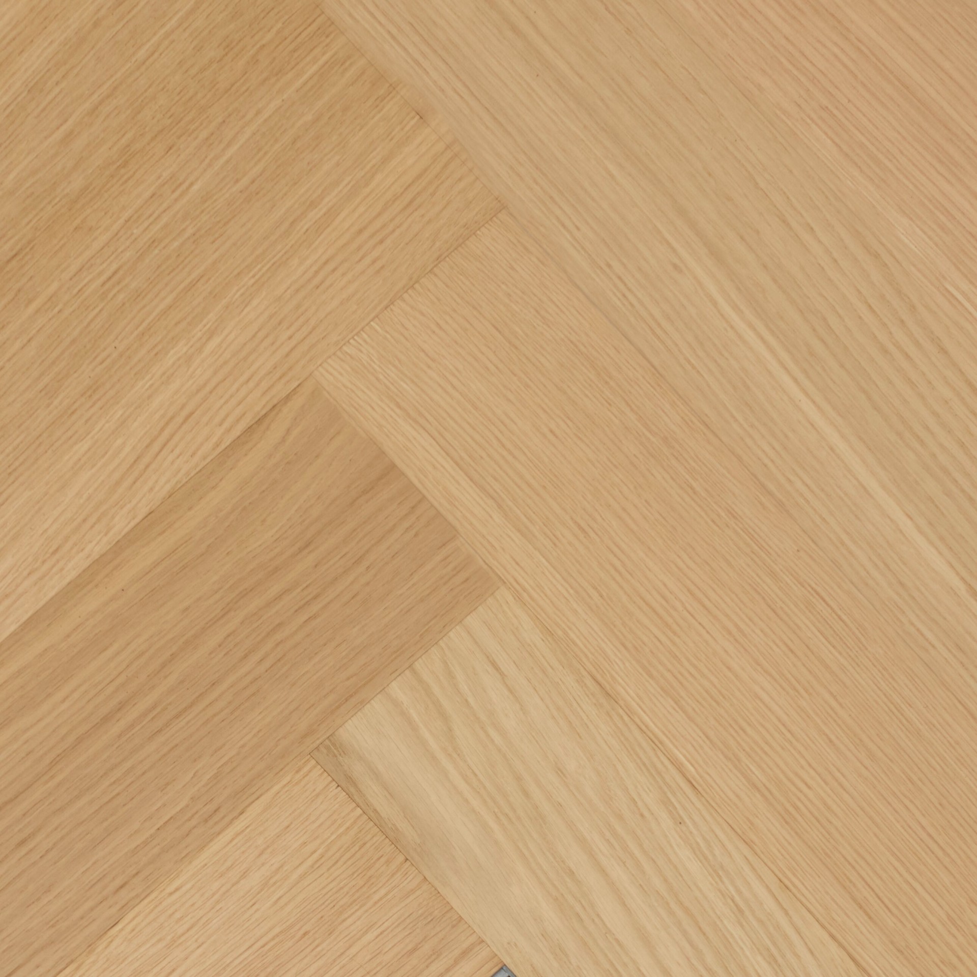 SPC Primavera арт H2101 Placer фото 1
