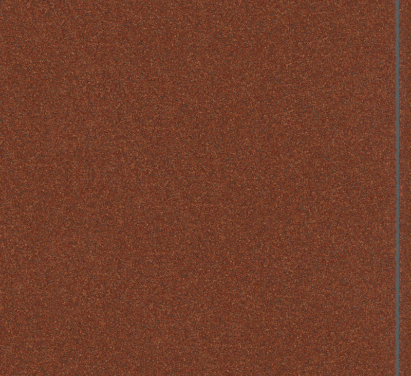 Обои Marburg арт 36620 фото 1