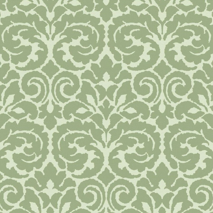 Обои Loymina арт Tex3 005/1 фото 1