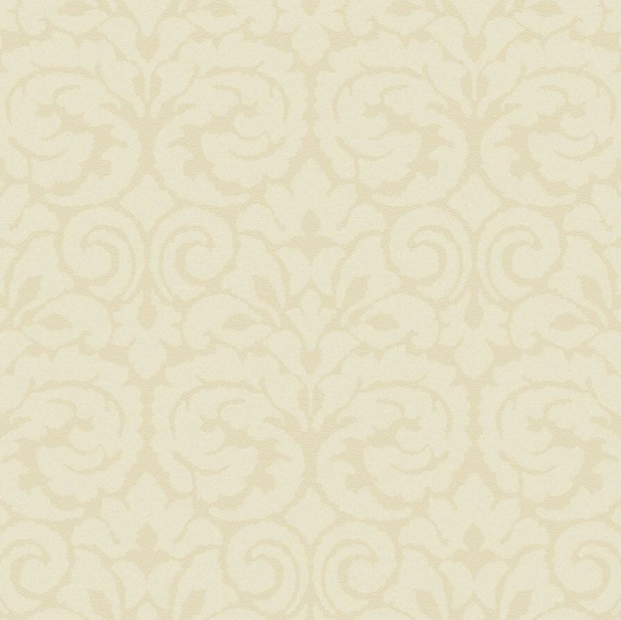 Обои Loymina арт Tex3 002/3 фото 1