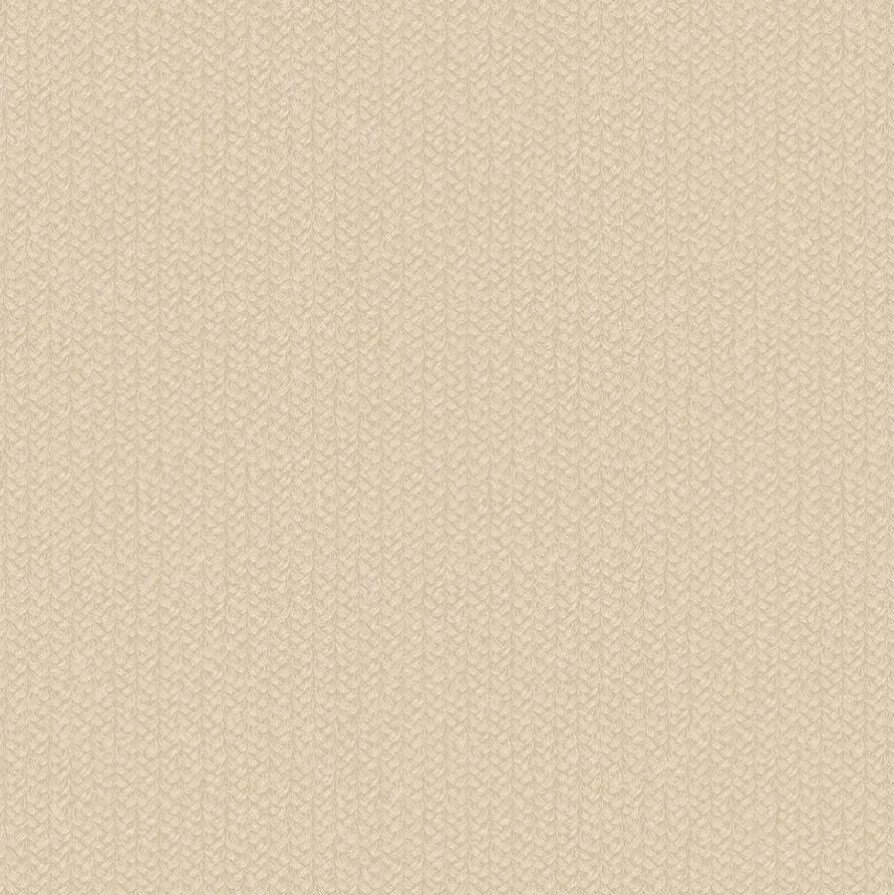 Обои Loymina арт Tex5 002/3 фото 1